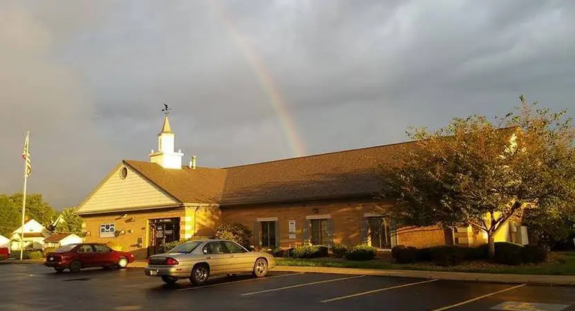 Wissler Myers & Kallies Family Dentistry LLC