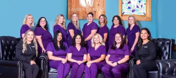 Chillicothe Family Dental