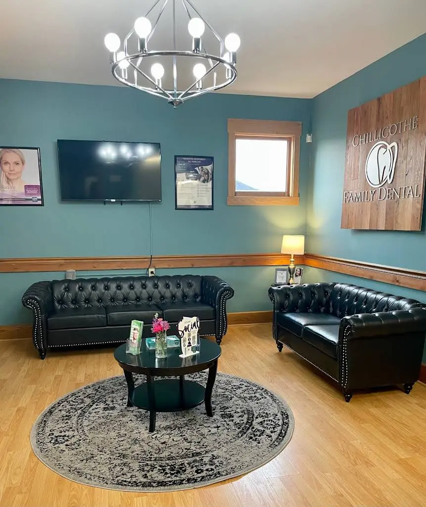 Chillicothe Family Dental