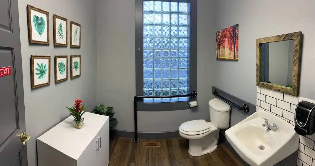 Chillicothe Family Dental