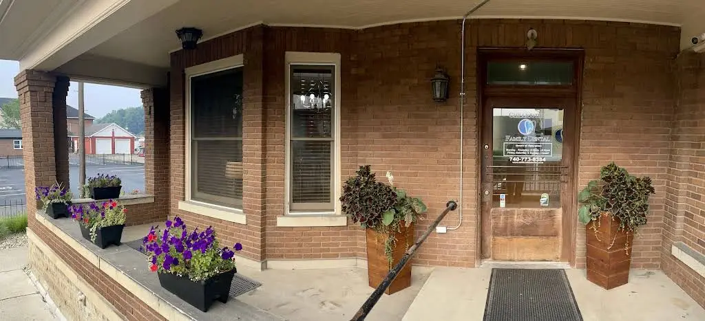 Chillicothe Family Dental