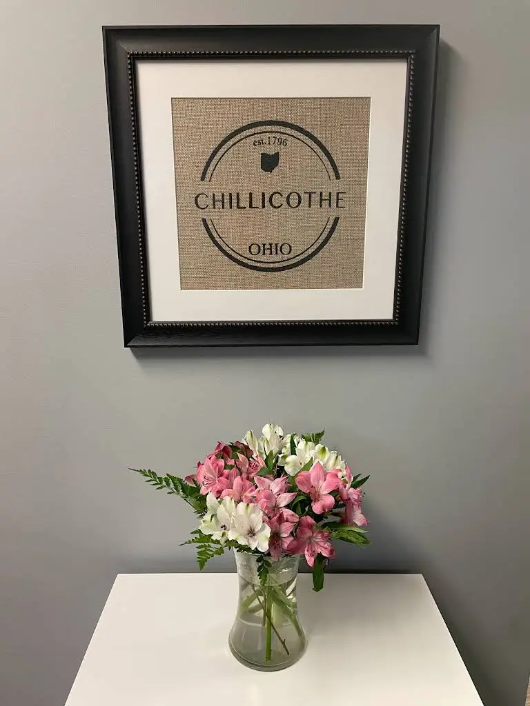 Chillicothe Family Dental