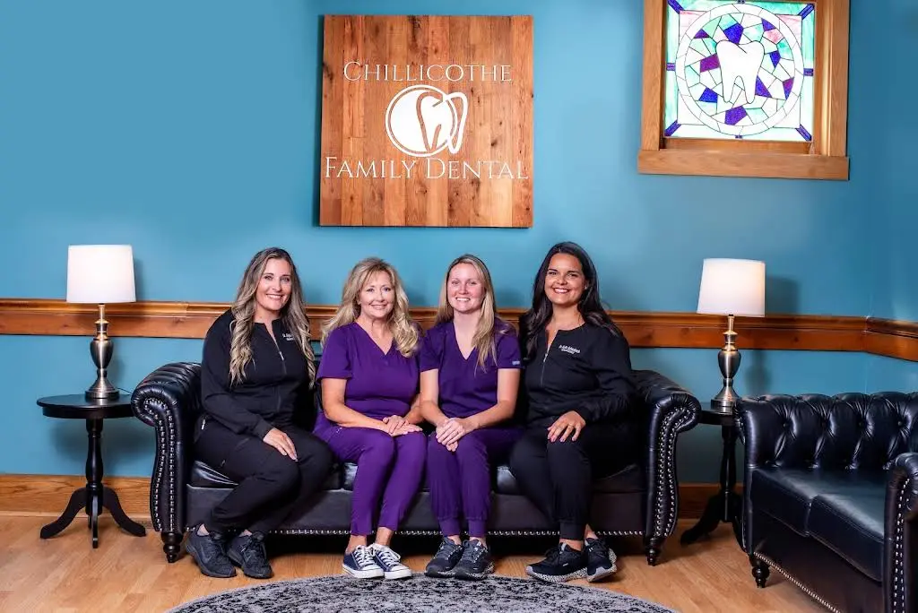 Chillicothe Family Dental