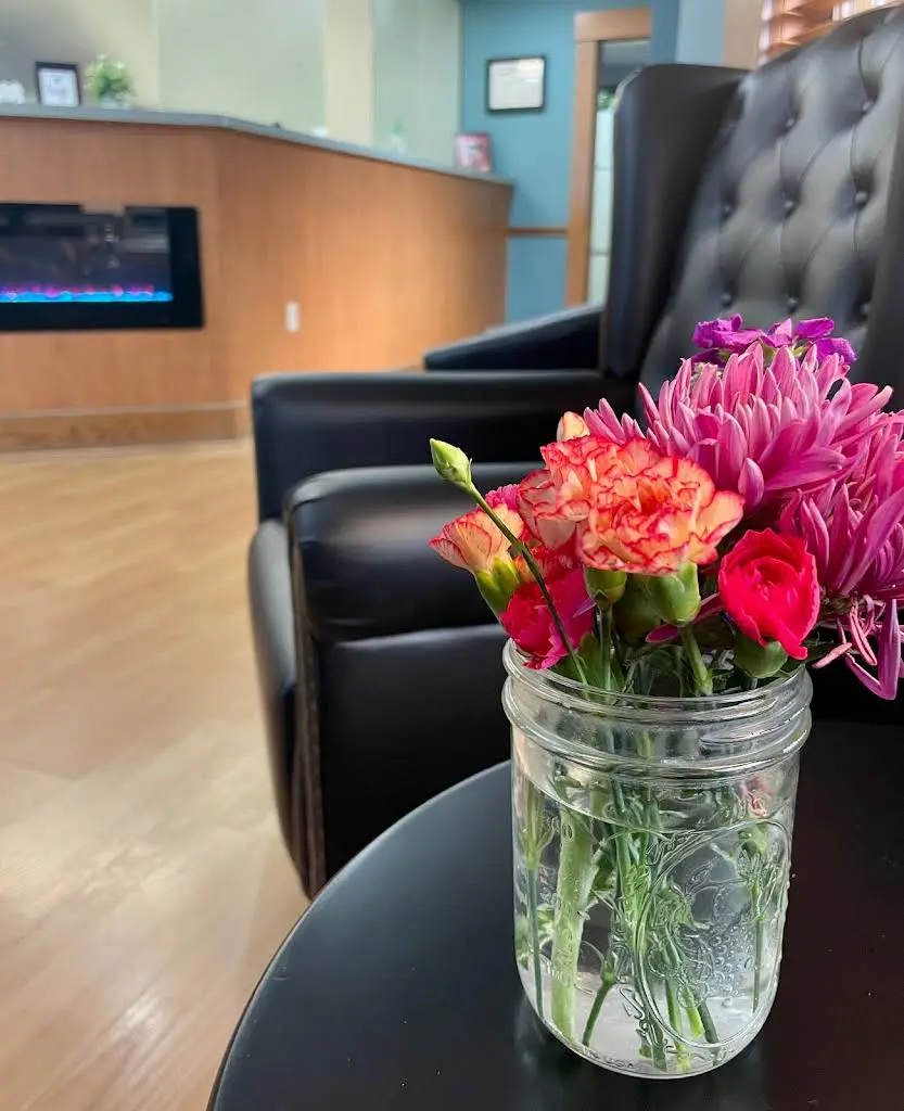 Chillicothe Family Dental