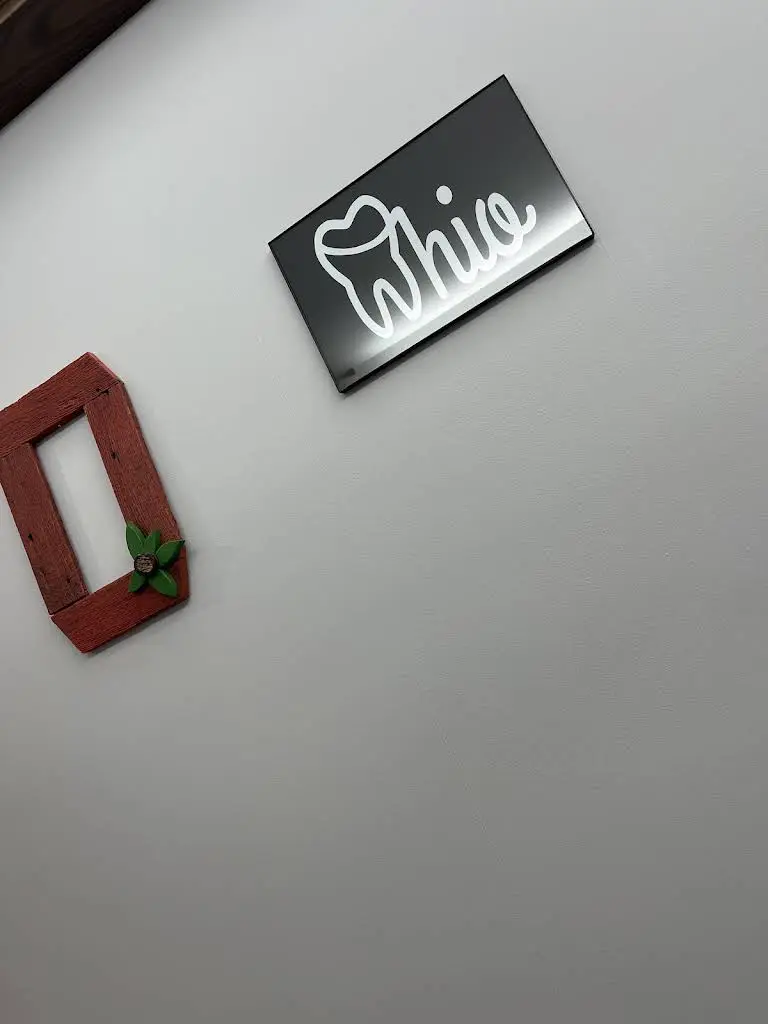 First Capital Dental