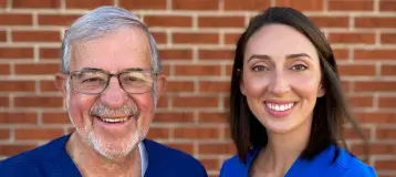 Kennedy Family Dentistry