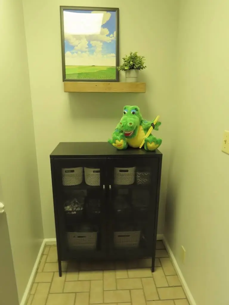 Kennedy Family Dentistry