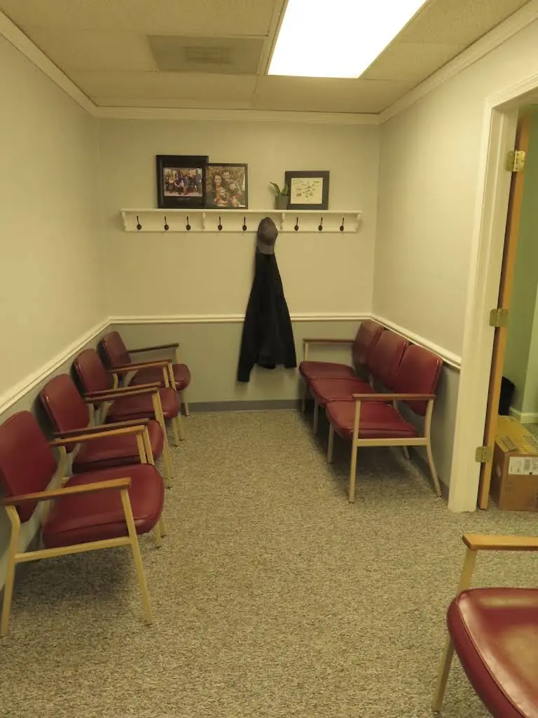 Kennedy Family Dentistry