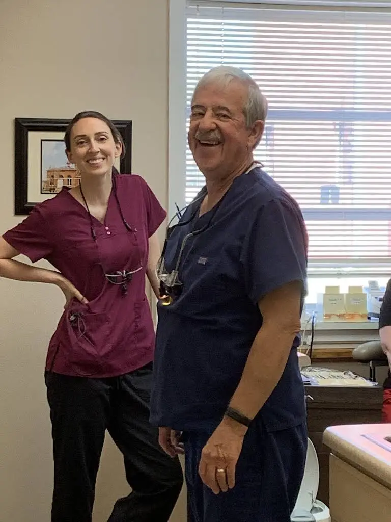 Kennedy Family Dentistry