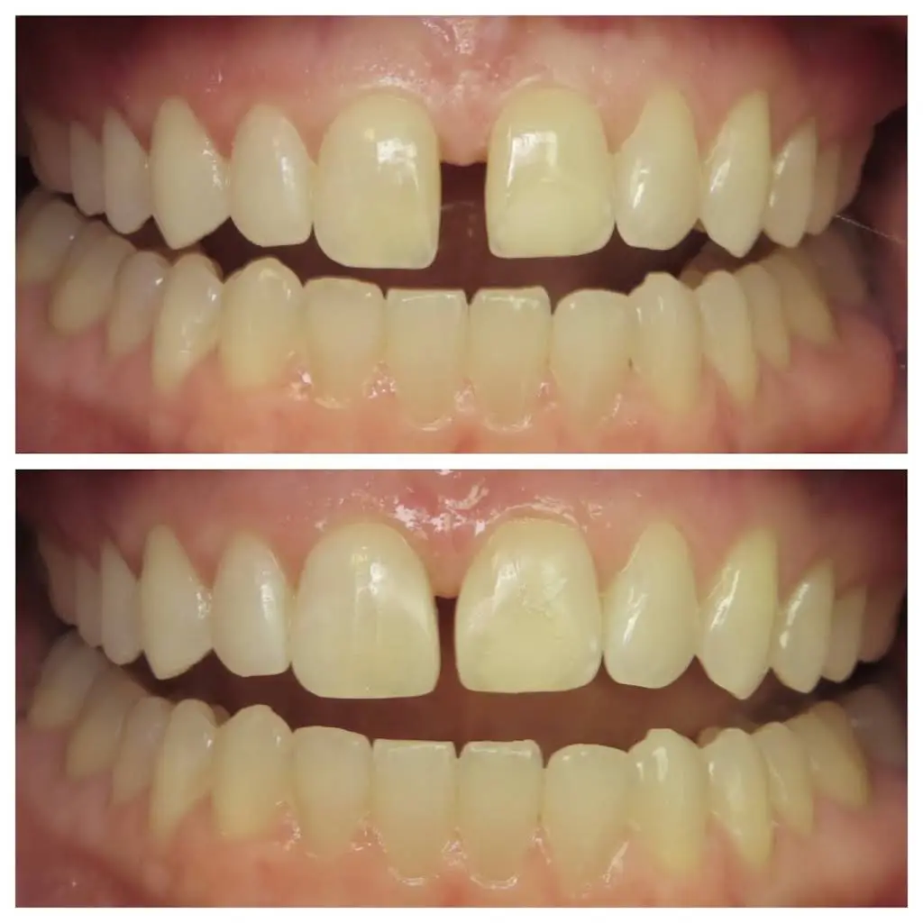 Kennedy Family Dentistry