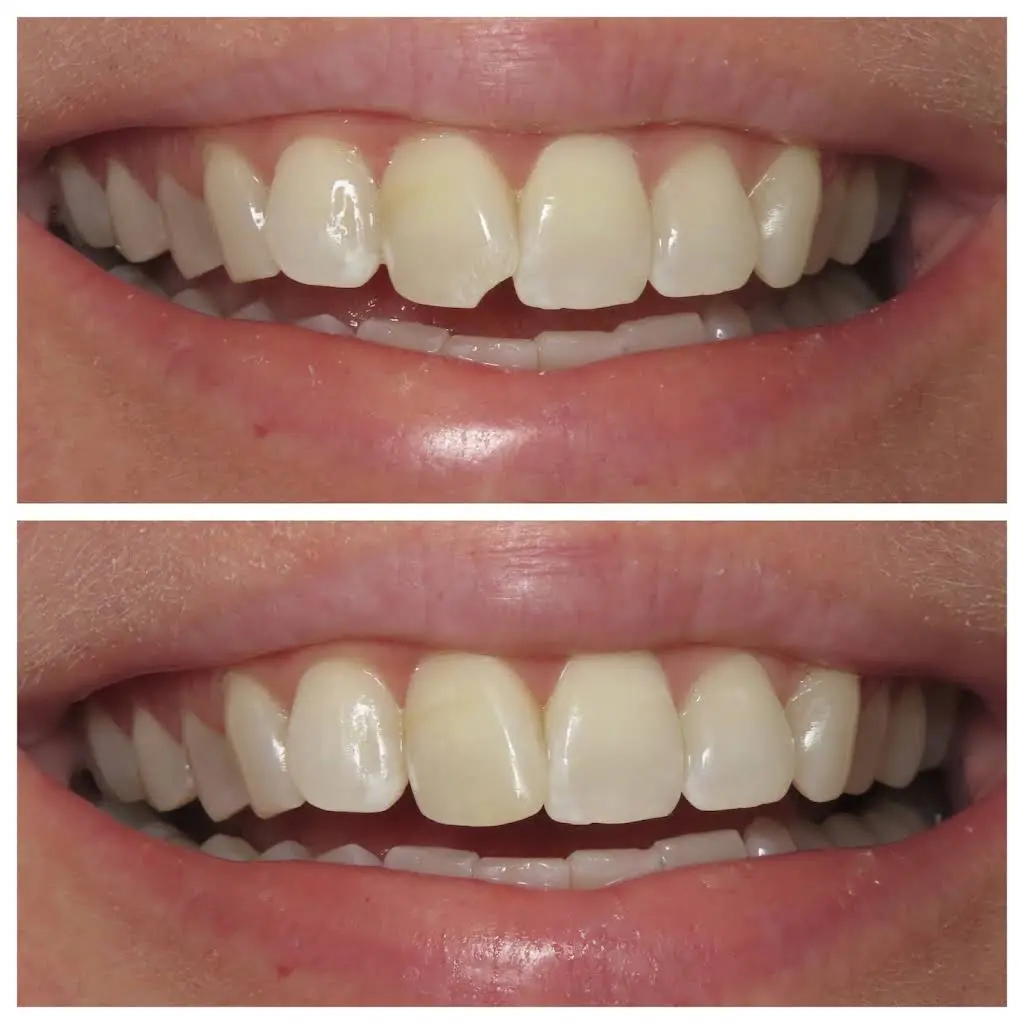 Kennedy Family Dentistry