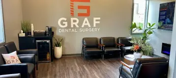 Graf Dental Surgery