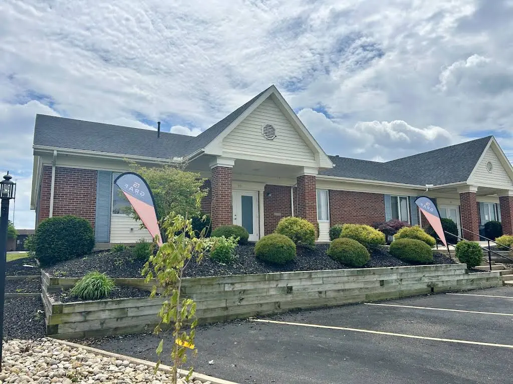 Graf Dental Surgery