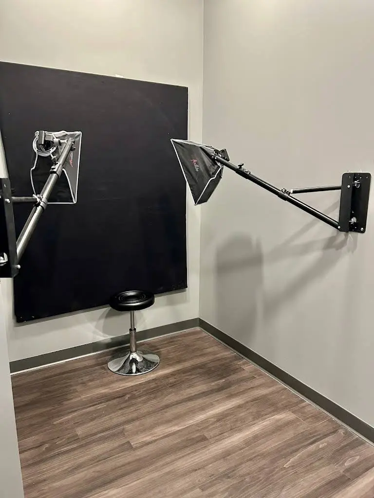 Graf Dental Surgery