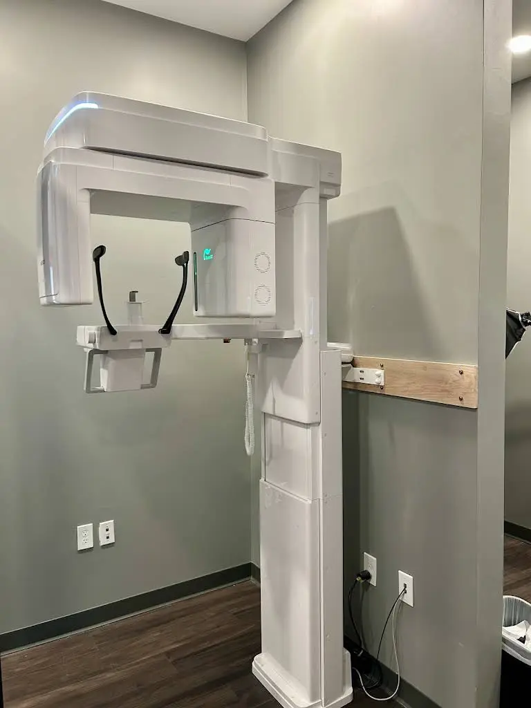 Graf Dental Surgery