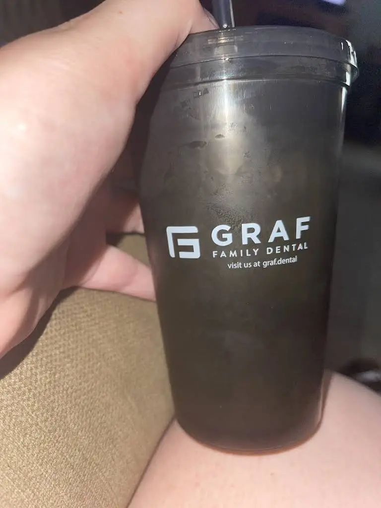 Graf Dental Surgery
