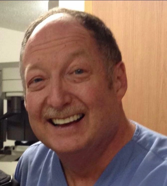 Dr. Mark A Conner Family Dentistry