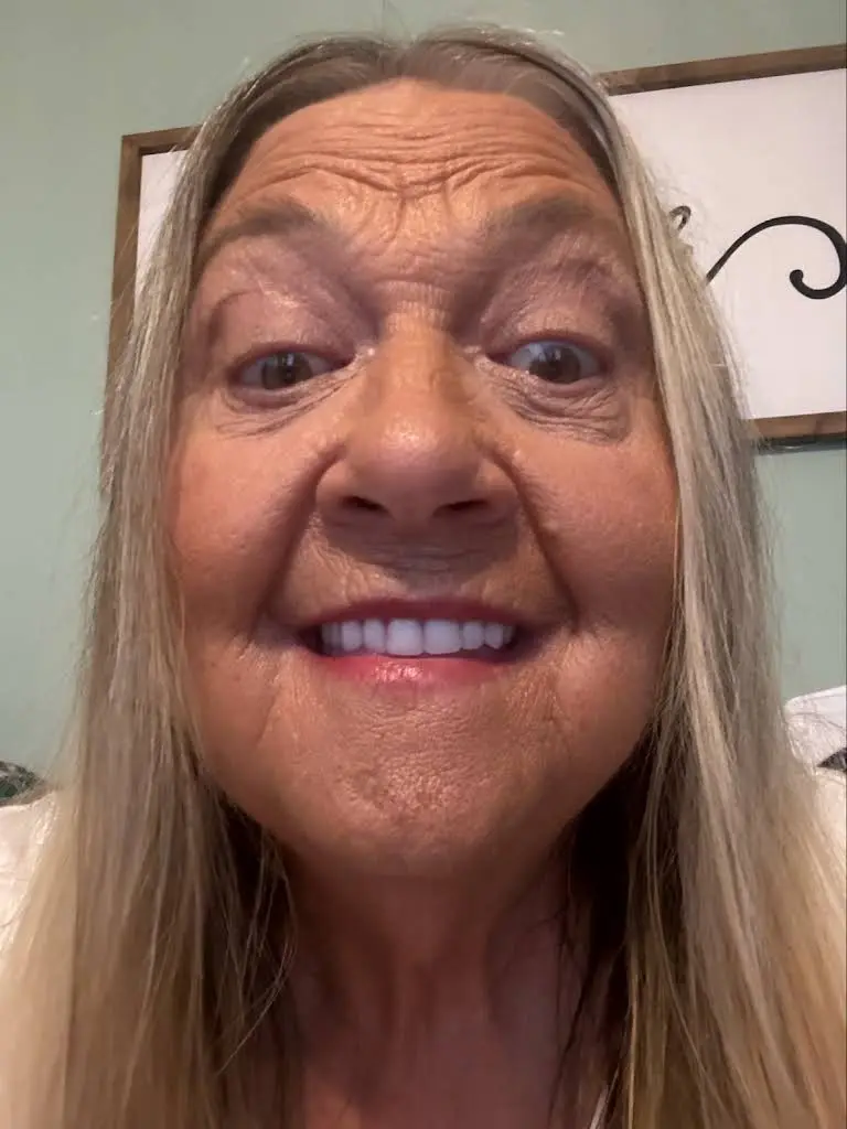 Affordable Dentures & Implants