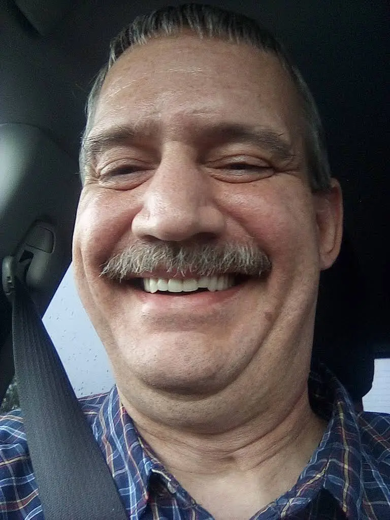 Affordable Dentures & Implants