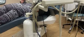 Alpine Woods Family Dental