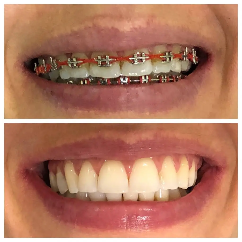 Salazar Family Dental