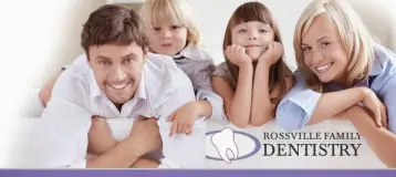 Rossville Family Dentistry