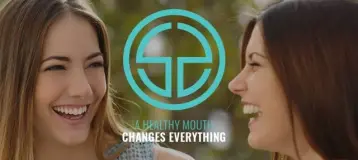 Total Wellness Dentistry