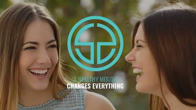 Total Wellness Dentistry