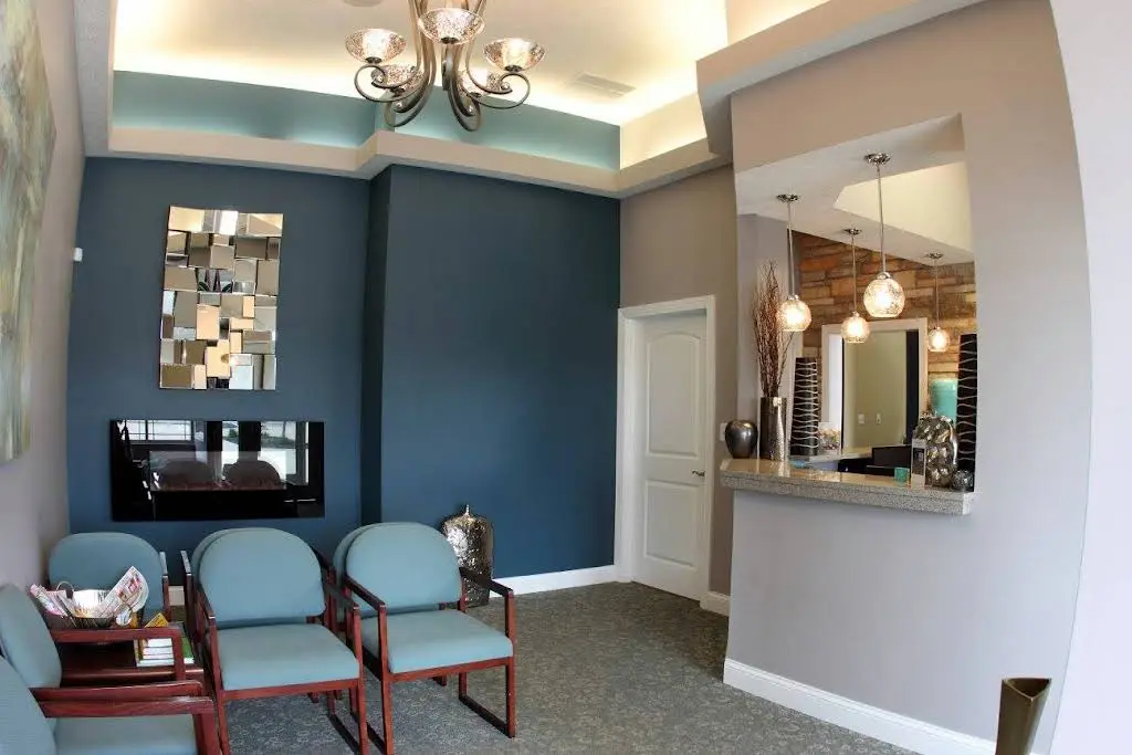 Total Wellness Dentistry