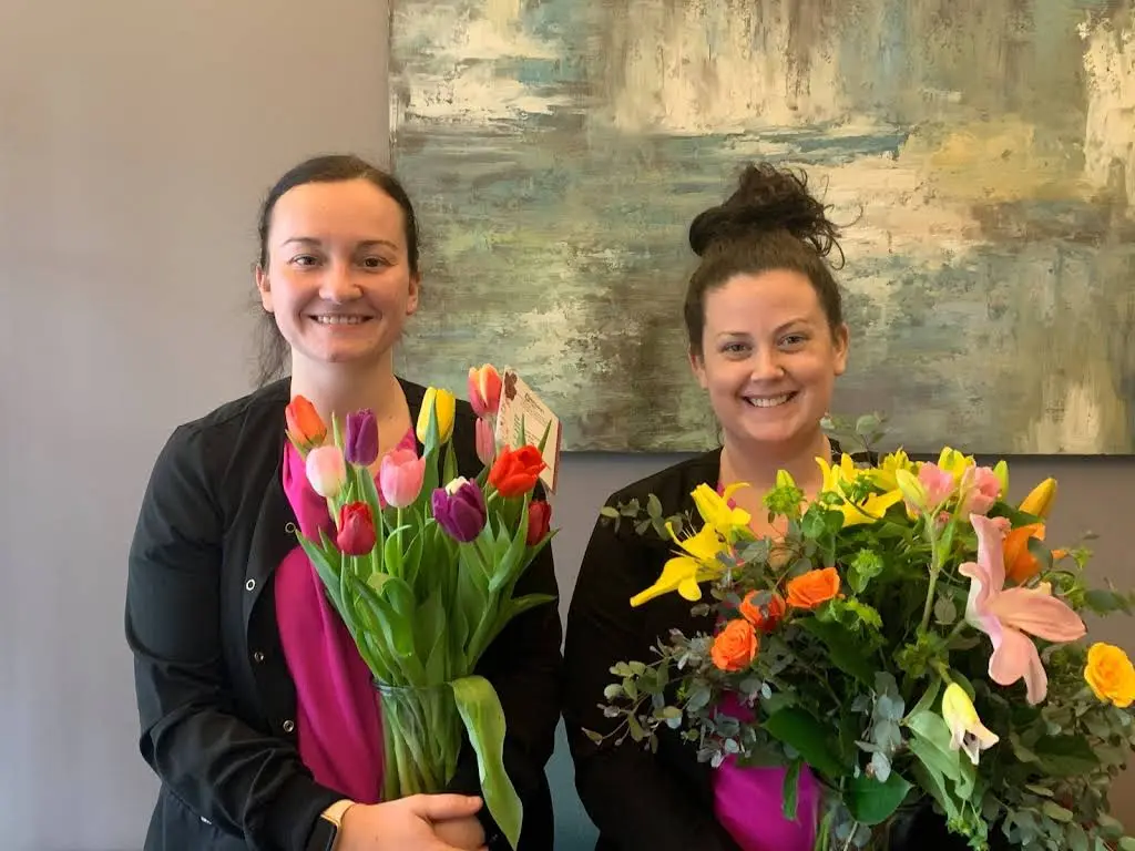 Total Wellness Dentistry