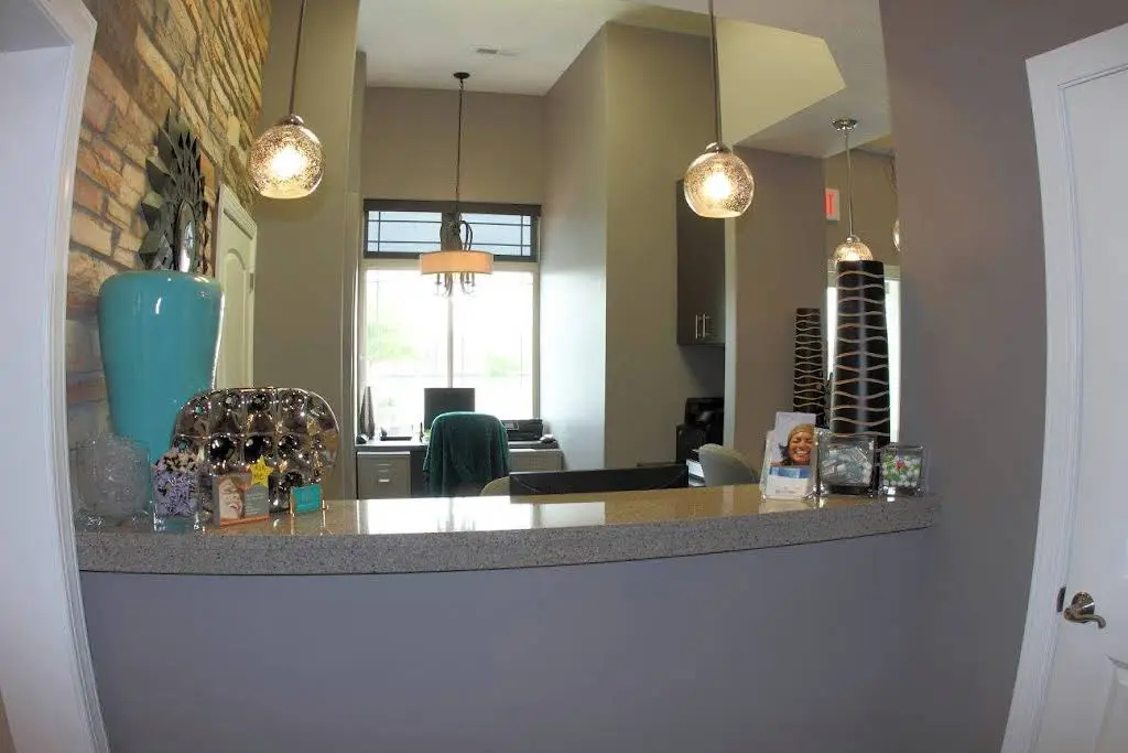 Total Wellness Dentistry