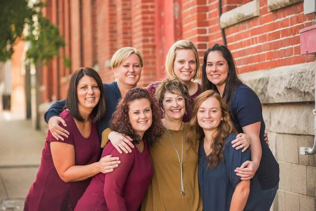 Total Wellness Dentistry