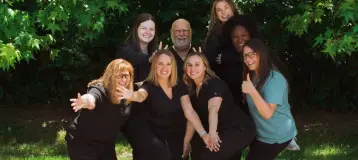 Guido Family Dentistry