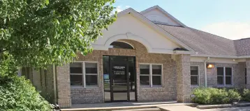 Comfort Dental of Lafayette