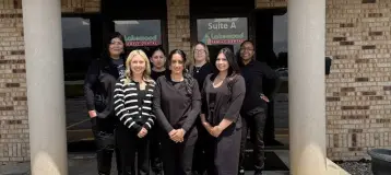 Lakewood Family Dental