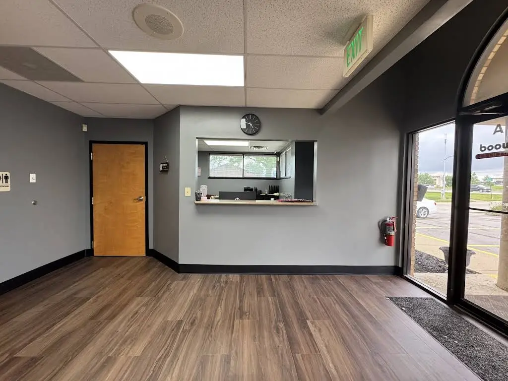 Lakewood Family Dental