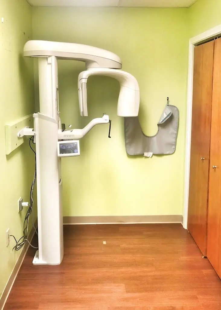 Lakewood Family Dental