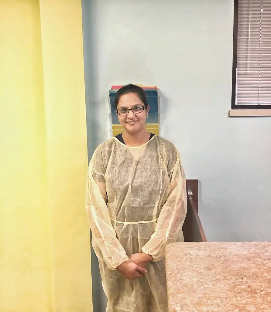 Lakewood Family Dental
