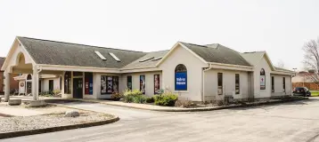 Urgent Dental Center & Family Dentistry