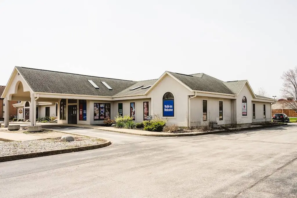 Urgent Dental Center & Family Dentistry