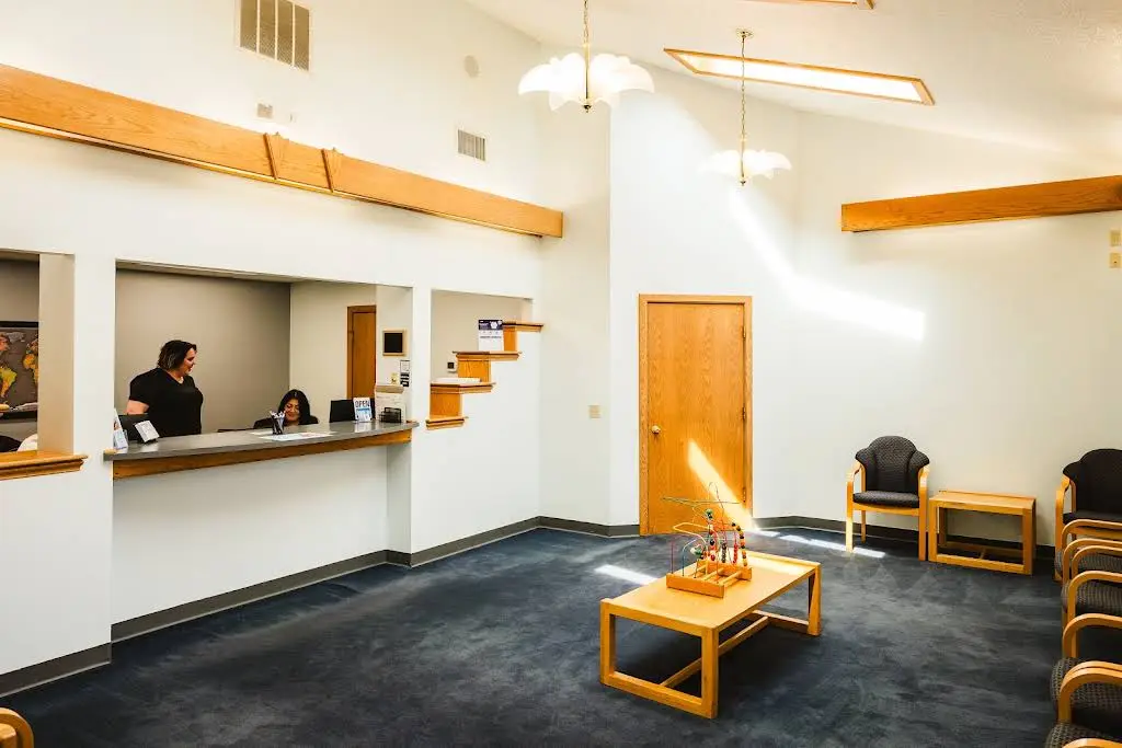Urgent Dental Center & Family Dentistry