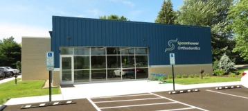Spoonhower Orthodontics