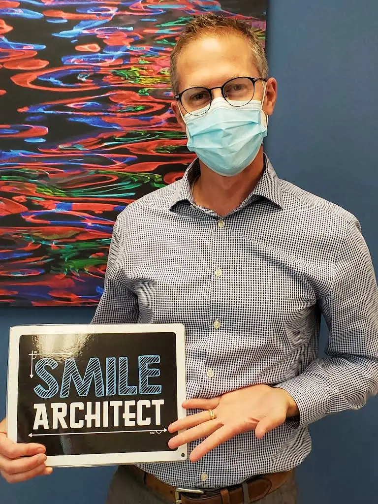 Spoonhower Orthodontics