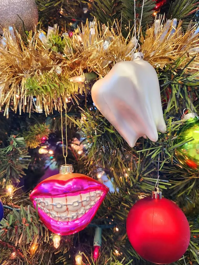 Spoonhower Orthodontics