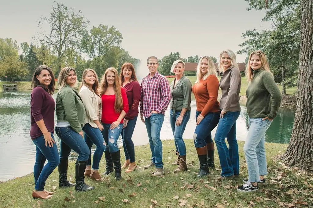 Spoonhower Orthodontics