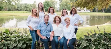 Peak Dental Arts: Craig C. Lanik DDS