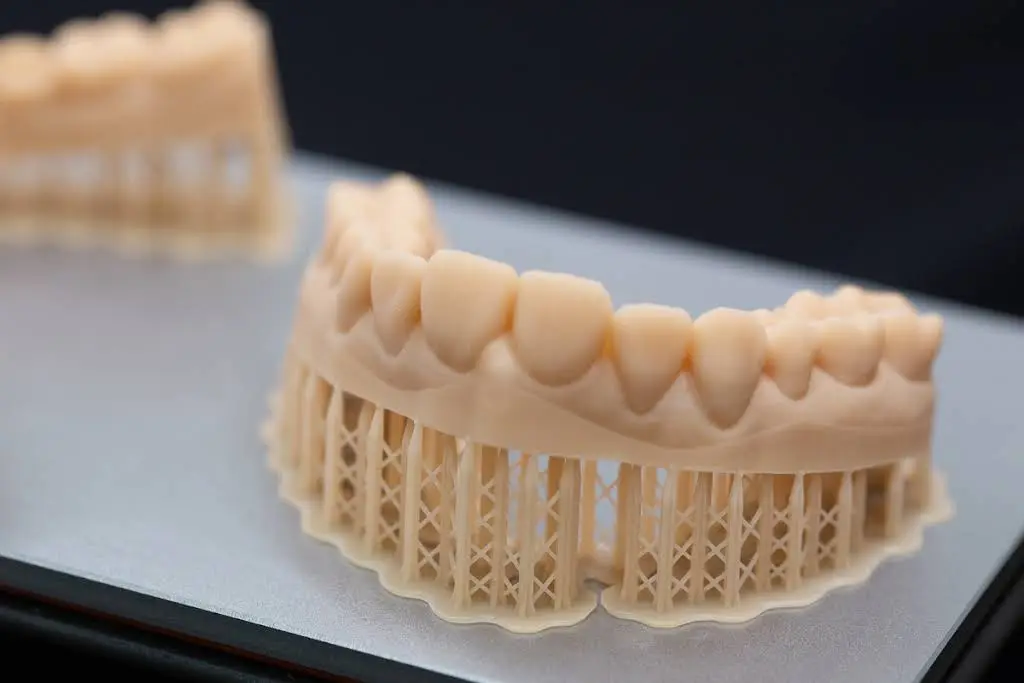 Michael S. Mead, Jr. DDS Inc.