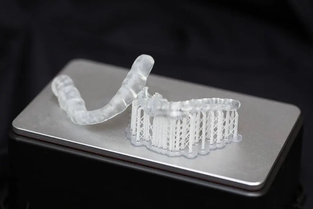 Michael S. Mead, Jr. DDS Inc.