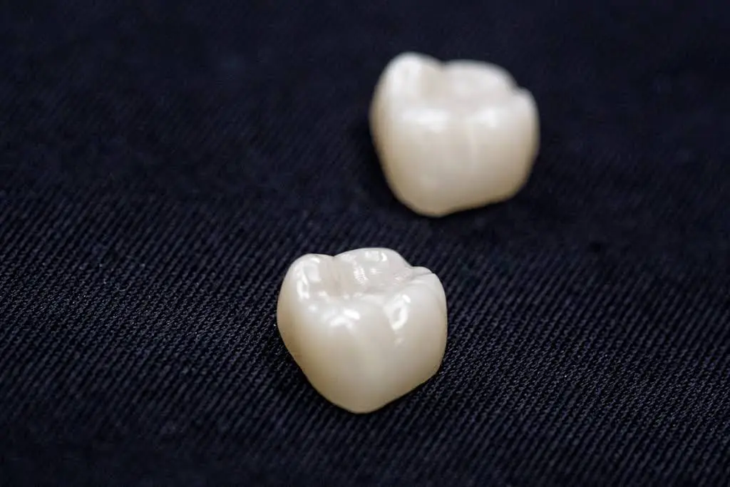 Michael S. Mead, Jr. DDS Inc.