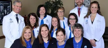 Mellion Orthodontics